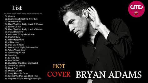 bryan adams songs mp3